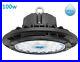 100W-LED-High-Bay-Light-Day-White-Warehouse-Factory-Industrial-Commercial-Light-01-sz