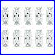 10PK-18W-Type-C-USB-C-USB-Outlet-Wall-TR-Receptacle-with-Wall-Plate-UL-White-4-2A-01-ocli