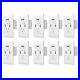 10PK-Dual-USB-Wall-Socket-Outlet-Charger-15Amp-Fast-Charging-With-Night-Light-01-br