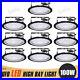 10Pack-100W-UFO-Led-High-Bay-Light-Commercial-Warehouse-Factory-Lighting-Fixture-01-duf