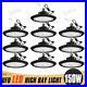 10Pack-150W-UFO-LED-High-Bay-Light-Commercial-Warehouse-Factory-Shop-Light-6000K-01-qjan