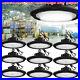 10Pack-150W-UFO-Led-High-Bay-Light-Factory-Industrial-Commercial-Light-Dimmable-01-uk