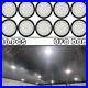 10Pack-300-W-ufo-light-Factory-Warehouse-Commercial-Light-Fixtures-6500K-01-fk