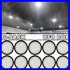 10Pack-300-W-ufo-light-LED-Factory-Commercial-Warehouse-Light-Fixtures-6500K-01-bvvb