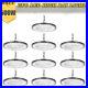 10Pack-500W-UFO-Led-High-Bay-Light-Commercial-Warehouse-Factory-Lighting-Fixture-01-kfuo