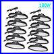 10Pack-UFO-Led-High-Bay-Light-100W-Factory-Warehouse-Commercial-Gym-Garage-Light-01-oi