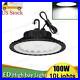 10Pack-UFO-Led-High-Bay-Light-100W-Factory-Warehouse-Commercial-Light-Fixtures-01-fpgh