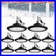 10X-150W-UFO-High-Bay-Light-Dimmable-Commercial-Factory-Warehouse-LED-Shop-Light-01-tzj