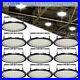10X-200W-UFO-LED-High-Bay-Light-Garage-Warehouse-Industrial-Commercial-Fixture-01-bscp