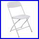 10pcs-5pcs-Plastic-Folding-Stackable-Chair-Black-White-Wedding-Commercial-Event-01-wjf