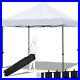 10x10-Commercial-Pop-UP-Canopy-Party-Tent-Folding-Waterproof-Gazebo-Outdoor-01-miys