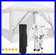 10x10-Pop-Up-Canopy-Commercial-Instant-Shelter-Party-Gazebo-Tent-with-4-Sidewalls-01-ohuh