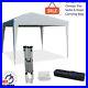 10x10-White-Commercial-Ez-Pop-Up-Canopy-Outdoor-Folding-Gazebo-Event-Vendor-Tent-01-dr