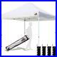 10x10-White-Commercial-Ez-Pop-Up-Canopy-Outdoor-Folding-Gazebo-Event-Vendor-Tent-01-usq