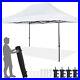 10x15-Adjustable-Pop-Up-Canopy-Tent-Heavy-Duty-Instant-Canopy-Commercial-Instant-01-qb