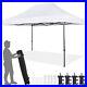 10x15-Ft-Adjustable-Pop-Up-Canopy-Tent-Heavy-Duty-Commercial-Instant-Canopies-01-aig