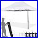10x15-Ft-Outdoor-Canopy-Instant-Tent-Commercial-Canopies-Party-Gazebo-Shelter-01-hxov