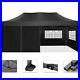 10x20-Canopy-Pop-Up-Gazebo-Outdoor-Shelter-Commercial-Wedding-Instant-Tent-Patio-01-tu