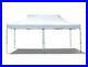 10x20-Commercial-Pop-Up-Canopy-Tent-White-Waterproof-Portable-Instant-Shelter-01-yza