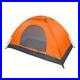 10x30ft-Pop-up-Canopy-Tent-Commercial-Tent-Waterproof-Gazebo-Outdoor-Shelter-01-jepd