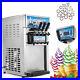 110V-3-Flavor-Commercial-Frozen-Yogurt-Soft-Ice-Cream-Cones-Maker-Machine-New-01-qiq