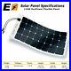 110W-Flexible-Authentic-SunPower-Brand-Solar-Panel-Great-for-Marine-and-Camping-01-xu