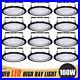 12-Pack-100W-UFO-Led-High-Bay-Light-Factory-Warehouse-Commercial-Light-Fixtures-01-nlc