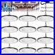 12-Pack-200W-Led-UFO-High-Bay-Light-200-Watts-Commercial-Factory-Warehouse-Light-01-vy