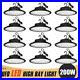 12-Pack-200W-UFO-Led-High-Bay-Light-Factory-Warehouse-Commercial-Light-Fixtures-01-gg