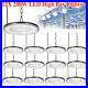 12-Pack-200W-UFO-Led-High-Bay-Lights-Commercial-Warehouse-Factory-Light-Fixture-01-di