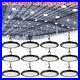 12-Pack-300W-UFO-Led-High-Bay-Light-Factory-Warehouse-Commercial-Led-Shop-Lights-01-kkz