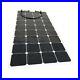 120-W-Solar-Panel-Semi-flexible-with-SUNPOWER-CELLS-solar-panel-ETFE-cover-01-vy