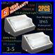 125W-LED-Wall-Pack-Light-5500K-White-Commercial-Lighting-IP65-Dusk-to-Dawn-2pack-01-kd