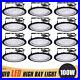 12Pack-100W-UFO-Led-High-Bay-Light-Commercial-Warehouse-Factory-Lighting-Fixture-01-rly