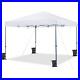12x12-Pop-up-Canopy-Instant-Tent-Home-Commercial-Party-Tent-Folding-Waterproof-01-fy