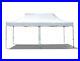 13x26-Commercial-Tent-Canopy-White-Outdoor-Wedding-Party-Pop-Up-Gazebo-HeavyDuty-01-xf