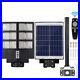 140000000000LM-1500W-Commercial-Solar-Street-Light-IP67-Security-Road-Lamp-Pole-01-ozgn