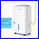 150-Pint-Dehumidifier-with-Built-in-Pump-for-Commercial-Spaces-Large-Rooms-01-rf