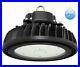 150W-LED-High-Bay-Light-Commercial-Warehouse-Building-Industrial-Lighting-TL-01-dxx