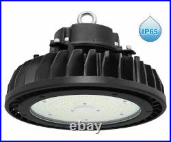 150W LED High Bay Light Commercial Warehouse Building Industrial Lighting TL