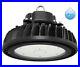 150W-LED-High-Bay-Light-UFO-Style-IP65-Outdoor-Commercial-Warehouse-Lighting-01-dxle