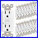 15A-GFCI-Outlets-Ground-Fault-Receptacle-Commercial-Grade-ETL-with-Cover-10-Pack-01-vcy