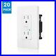 15Amp-GFCI-Outlet-Receptacle-with-Wall-Plate-LED-Indicator-ETL-Listed-White-20PK-01-okb