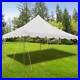 15x15-Pole-Tent-Weekender-Event-Party-Canopy-Waterproof-14-Oz-Commercial-Vinyl-01-lds