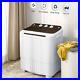 16-5LBS-Portable-Clothes-Washing-Machines-Semi-Automatic-Compact-Washer-Spinner-01-qz