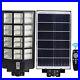 1600W-1152-LED-Commercial-Solar-Street-Lights-9900000000LM-Road-Lamp-Pole-Remote-01-lwpg