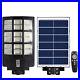 1600W-Commercial-LED-Outdoor-Dusk-to-Dawn-Solar-Street-Light-Pole-Road-Lamp-01-dstu