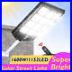1600W-Commercial-LED-Solar-Street-Light-1000000000LM-IP67-Dusk-to-Dawn-Road-Lamp-01-atk