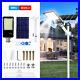 1600W-Commercial-Solar-Street-Light-IP65-Dusk-To-Dawn-Road-LED-Lamp-Remote-Pole-01-clif