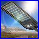 1600W-Commercial-Solar-Street-Light-Motion-Sensor-Lamp-Dusk-To-Dawn-Road-Lamp-01-db